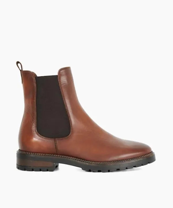 Dune London Ankle Boots Poema Tan Cleated Sole Chelsea Boots Dune London Brown 8211 Women Dune London Ankle Boots Poema Tan Cleated Sole Chelsea Boots Dune London Brown 8211 Women