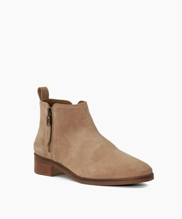 Dune London Ankle Boots Progress Taupe Suede Ankle Boots Dune London Neutral 8211 Women Dune London Ankle Boots Progress Taupe Suede Ankle Boots Dune London Neutral 8211 Women