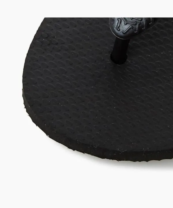 Dune London Black Sandals 4129697 Black Looped Strap Toe Post Sandals Dune London Black 8211 Women Dune London Black Sandals 4129697 Black Looped Strap Toe Post Sandals Dune London Black 8211 Women