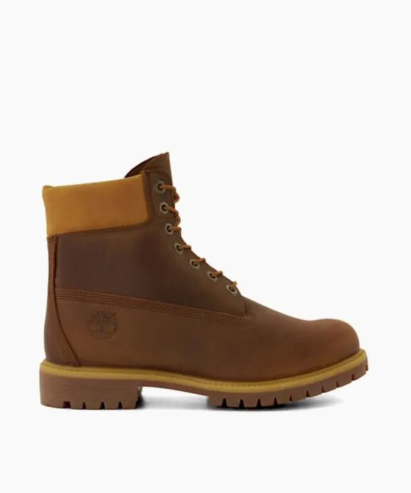 Dune London Casual Boots 6 Inch Premium Brown Leather LaceUp Boots Dune London Brown 8211 Men Dune London Casual Boots 6 Inch Premium Brown Leather LaceUp Boots Dune London Brown 8211 Men