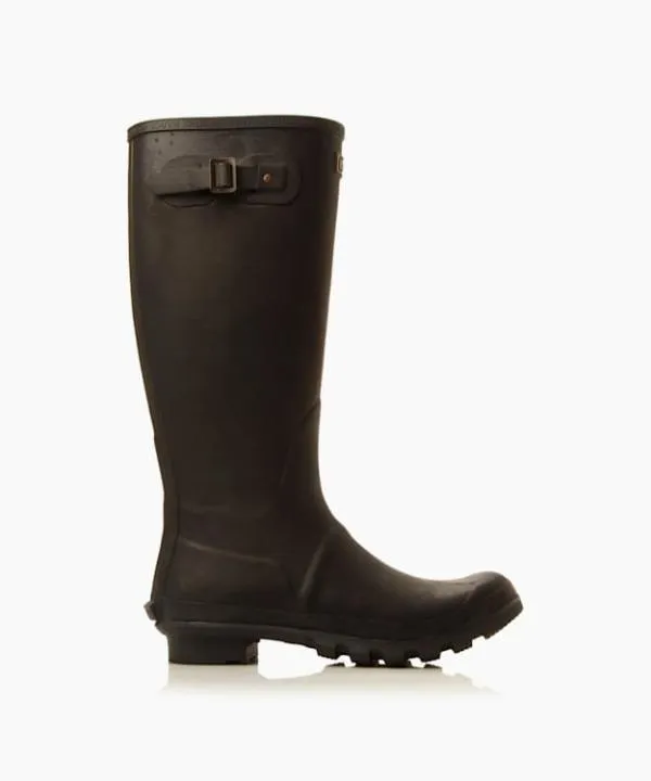 Dune London Casual Boots Bede Black Wellington Boots Dune London Black 8211 Men Dune London Casual Boots Bede Black Wellington Boots Dune London Black 8211 Men