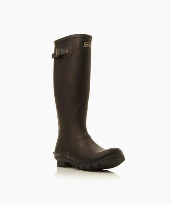 Dune London Casual Boots Bede Black Wellington Boots Dune London Black 8211 Men Dune London Casual Boots Bede Black Wellington Boots Dune London Black 8211 Men