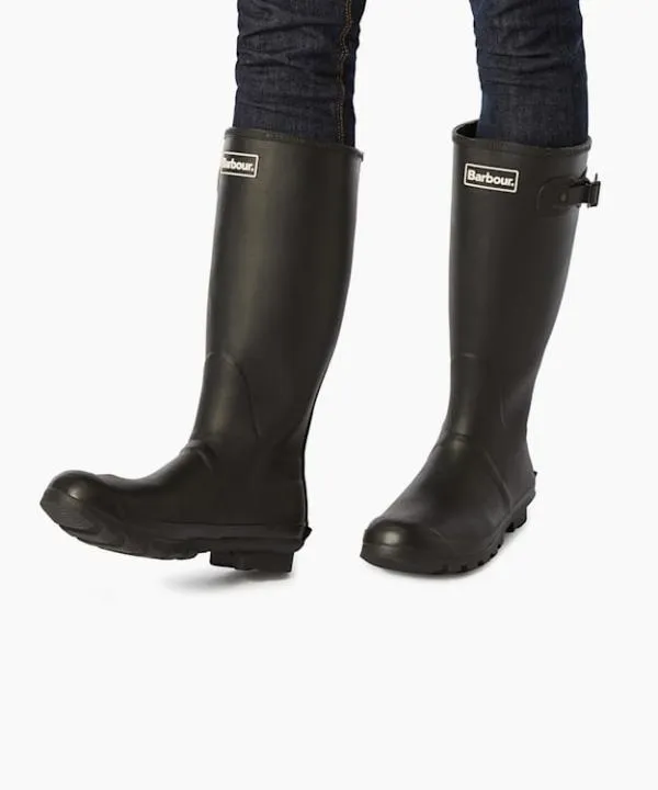 Dune London Casual Boots Bede Black Wellington Boots Dune London Black 8211 Men Dune London Casual Boots Bede Black Wellington Boots Dune London Black 8211 Men