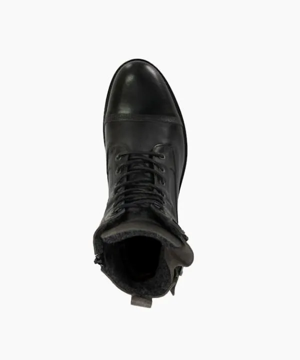 Dune London Casual Boots Call Grey Casual Buckle Detail Ankle Boots Dune London Grey 8211 Men Dune London Casual Boots Call Grey Casual Buckle Detail Ankle Boots Dune London Grey 8211 Men