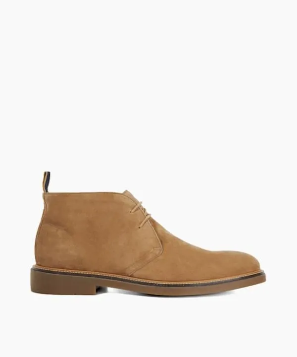 Dune London Casual Boots Colten Sand Round Toe Casual Lace Up Boots Dune London Neutral 8211 Men Dune London Casual Boots Colten Sand Round Toe Casual Lace Up Boots Dune London Neutral 8211 Men
