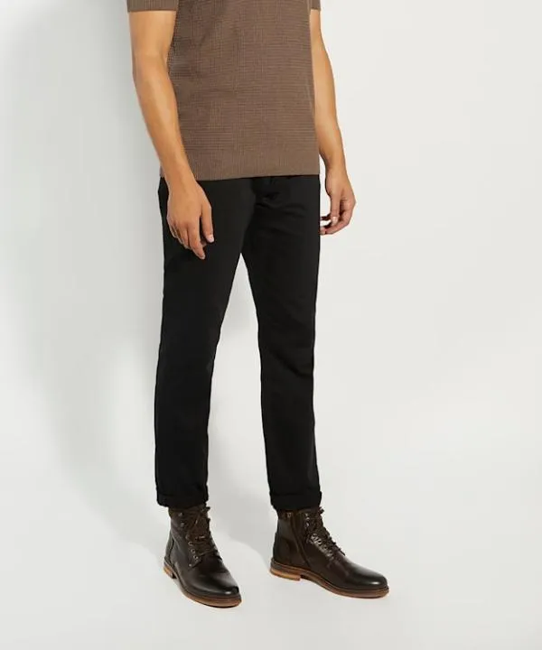 Dune London Casual Boots Cranees Dark Brown Leather Hiker Boots Dune London Brown 8211 Men Dune London Casual Boots Cranees Dark Brown Leather Hiker Boots Dune London Brown 8211 Men