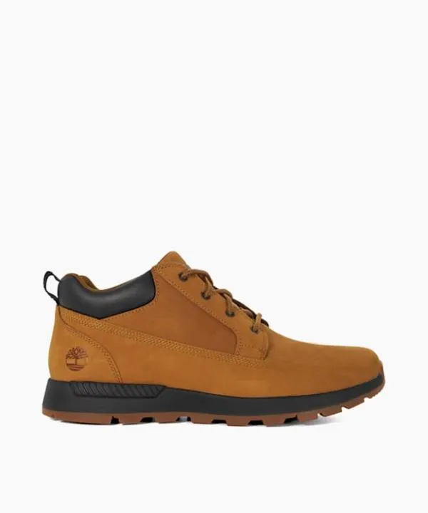 Dune London Casual Boots Killington Trek Brown Lace Up Chukka Boots Dune London Brown 8211 Men Dune London Casual Boots Killington Trek Brown Lace Up Chukka Boots Dune London Brown 8211 Men