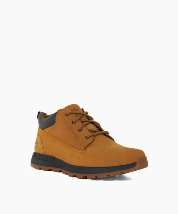 Dune London Casual Boots Killington Trek Brown Lace Up Chukka Boots Dune London Brown 8211 Men Dune London Casual Boots Killington Trek Brown Lace Up Chukka Boots Dune London Brown 8211 Men