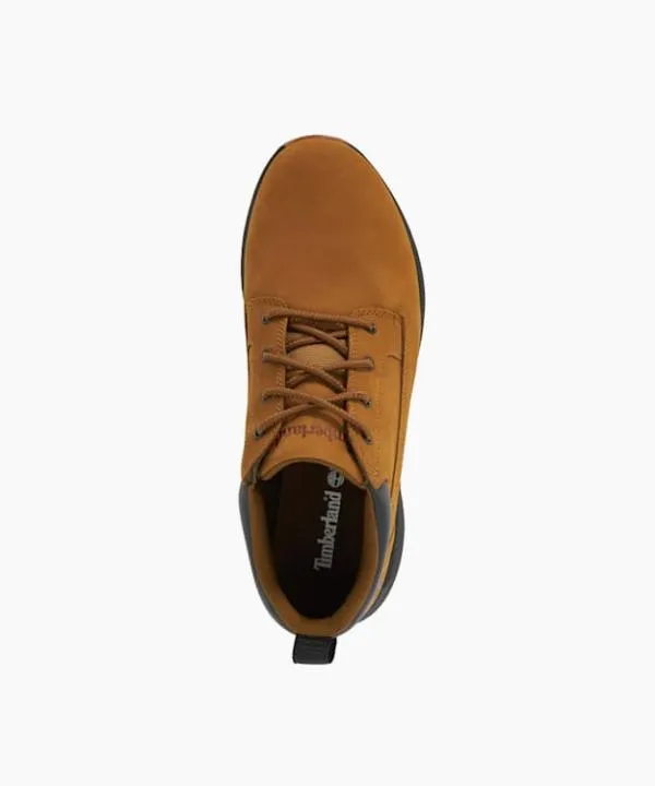 Dune London Casual Boots Killington Trek Brown Lace Up Chukka Boots Dune London Brown 8211 Men Dune London Casual Boots Killington Trek Brown Lace Up Chukka Boots Dune London Brown 8211 Men