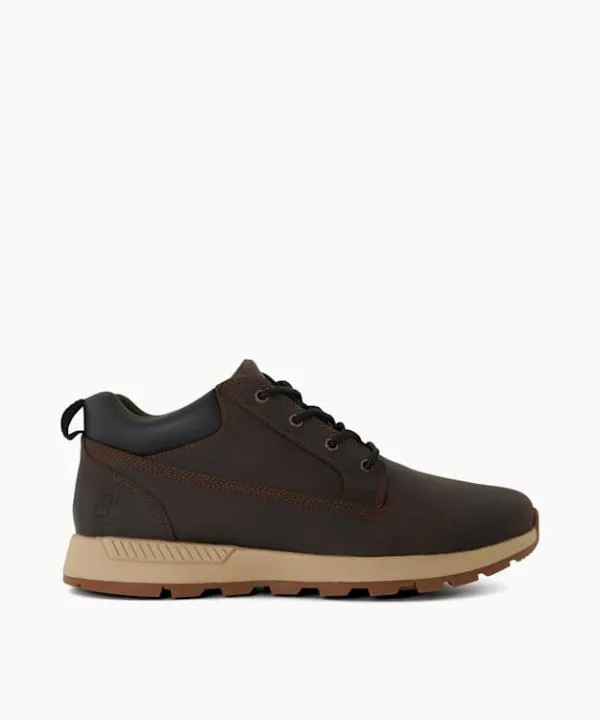 Dune London Casual Boots Killington Trek Dark Brown Lace Up Leather Chukka Boots Dune London Brown 8211 Men Dune London Casual Boots Killington Trek Dark Brown Lace Up Leather Chukka Boots Dune London Brown 8211 Men