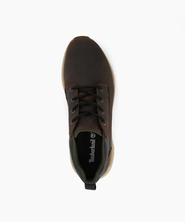 Dune London Casual Boots Killington Trek Dark Brown Lace Up Leather Chukka Boots Dune London Brown 8211 Men Dune London Casual Boots Killington Trek Dark Brown Lace Up Leather Chukka Boots Dune London Brown 8211 Men
