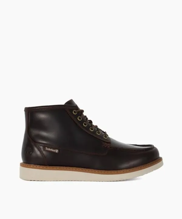 Dune London Casual Boots New Market Ii C Brown Timberland Chukka Boots Dune London Brown 8211 Men Dune London Casual Boots New Market Ii C Brown Timberland Chukka Boots Dune London Brown 8211 Men