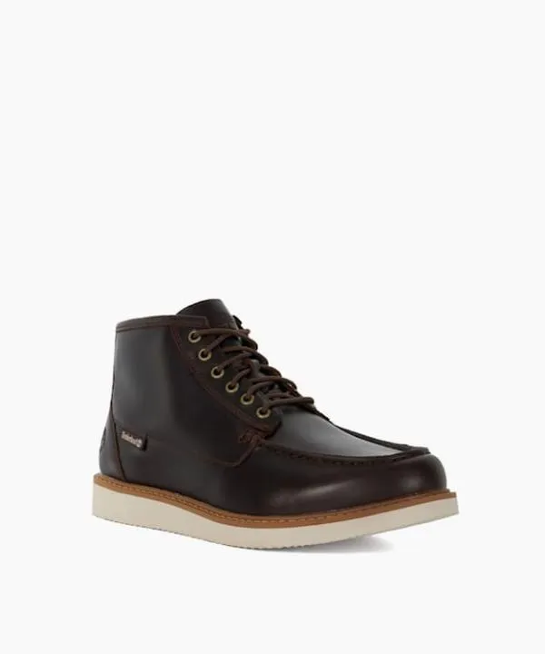 Dune London Casual Boots New Market Ii C Brown Timberland Chukka Boots Dune London Brown 8211 Men Dune London Casual Boots New Market Ii C Brown Timberland Chukka Boots Dune London Brown 8211 Men