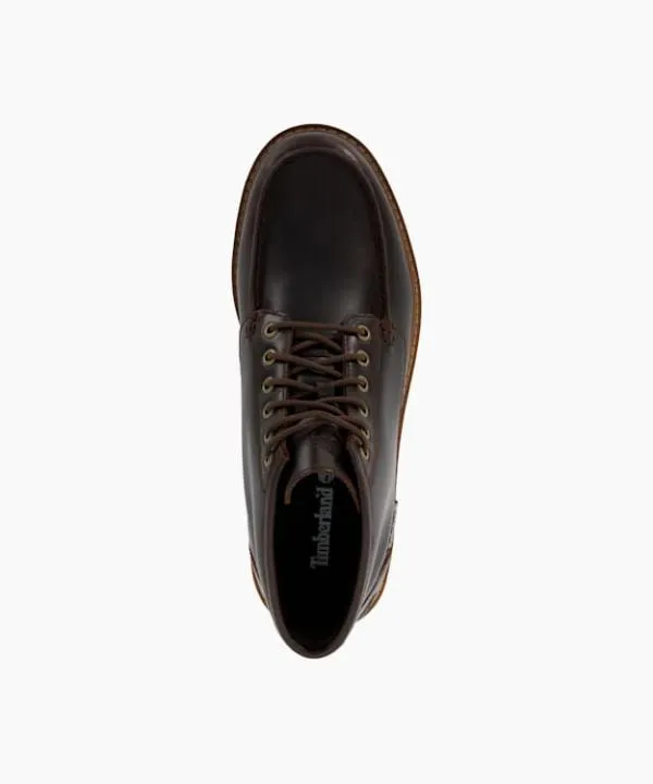 Dune London Casual Boots New Market Ii C Brown Timberland Chukka Boots Dune London Brown 8211 Men Dune London Casual Boots New Market Ii C Brown Timberland Chukka Boots Dune London Brown 8211 Men