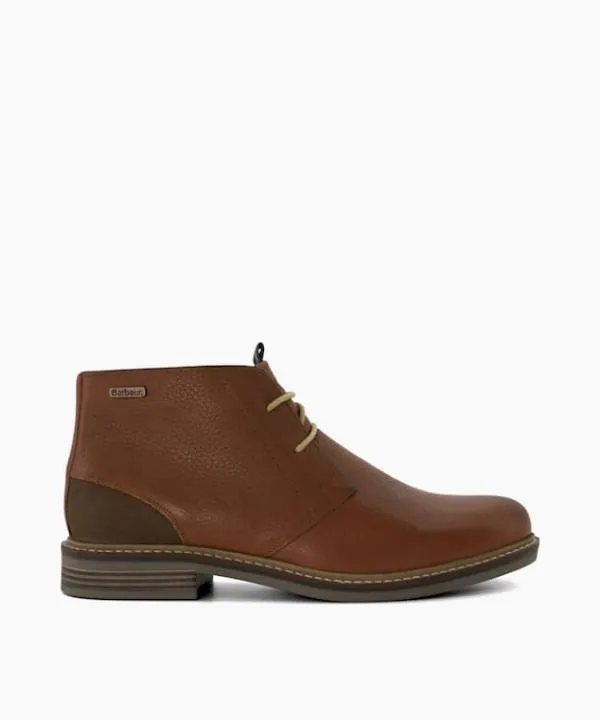 Dune London Casual Boots Readhead Tan Round Toe Chukka Boots Dune London Brown 8211 Men Dune London Casual Boots Readhead Tan Round Toe Chukka Boots Dune London Brown 8211 Men
