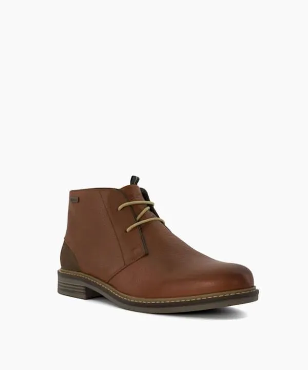 Dune London Casual Boots Readhead Tan Round Toe Chukka Boots Dune London Brown 8211 Men Dune London Casual Boots Readhead Tan Round Toe Chukka Boots Dune London Brown 8211 Men