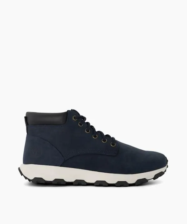 Dune London Casual Boots Winsor Park Chu Navy Lace Up Nubuck Chukka Boots Dune London Blue 8211 Men Dune London Casual Boots Winsor Park Chu Navy Lace Up Nubuck Chukka Boots Dune London Blue 8211 Men