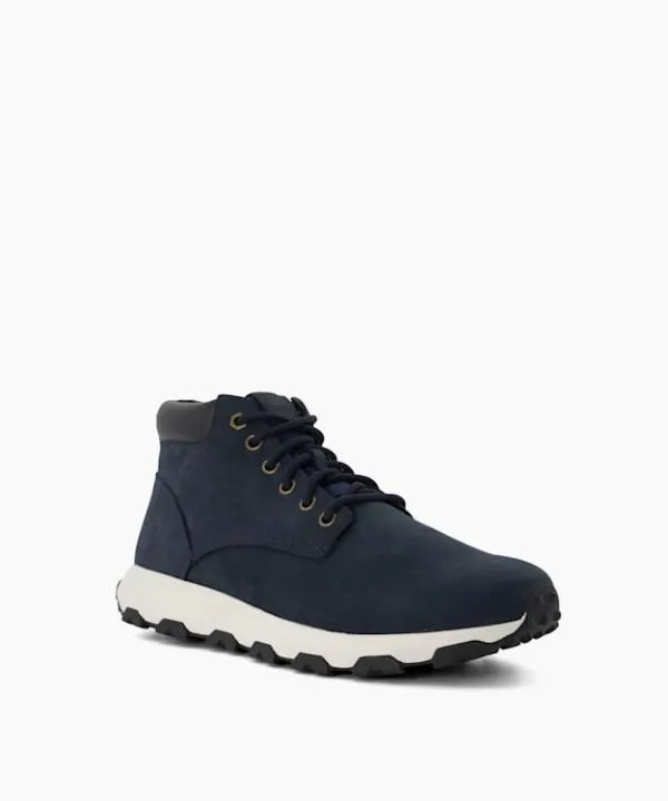 Dune London Casual Boots Winsor Park Chu Navy Lace Up Nubuck Chukka Boots Dune London Blue 8211 Men Dune London Casual Boots Winsor Park Chu Navy Lace Up Nubuck Chukka Boots Dune London Blue 8211 Men