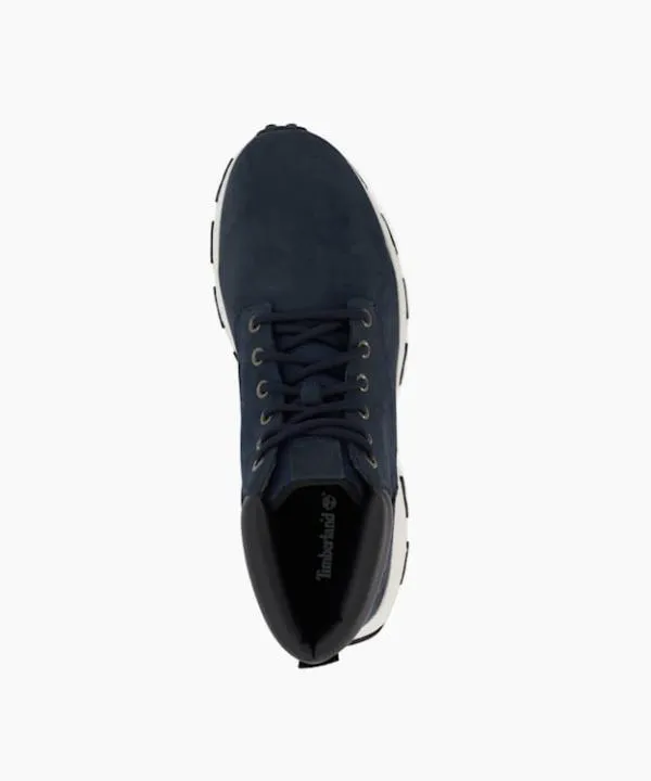 Dune London Casual Boots Winsor Park Chu Navy Lace Up Nubuck Chukka Boots Dune London Blue 8211 Men Dune London Casual Boots Winsor Park Chu Navy Lace Up Nubuck Chukka Boots Dune London Blue 8211 Men