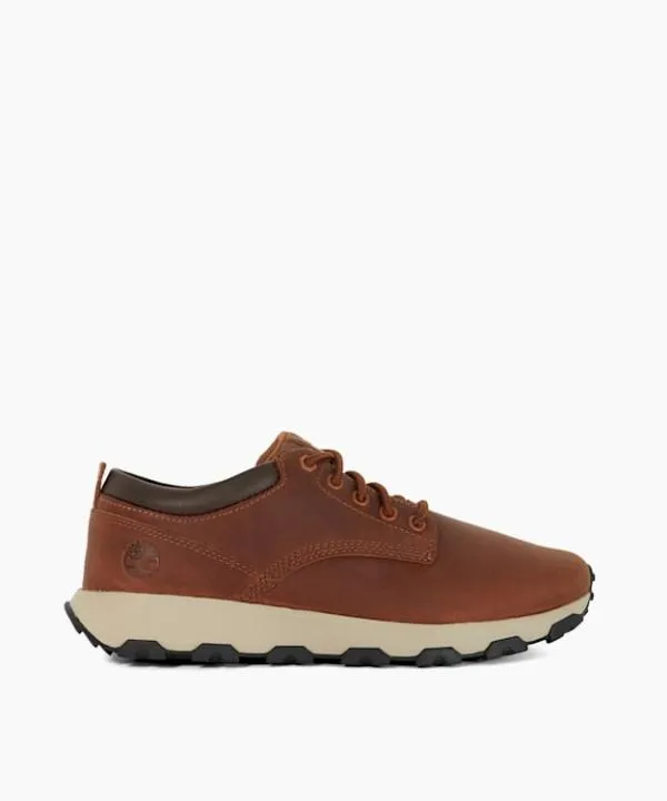 Dune London Casual Boots Winsor Park Pt Dark Brown Timberland Leather Lace Up Chukka Boots Dune London Brown 8211 Men Dune London Casual Boots Winsor Park Pt Dark Brown Timberland Leather Lace Up Chukka Boots Dune London Brown 8211 Men