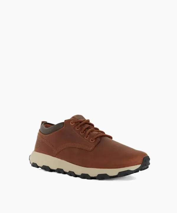 Dune London Casual Boots Winsor Park Pt Dark Brown Timberland Leather Lace Up Chukka Boots Dune London Brown 8211 Men Dune London Casual Boots Winsor Park Pt Dark Brown Timberland Leather Lace Up Chukka Boots Dune London Brown 8211 Men