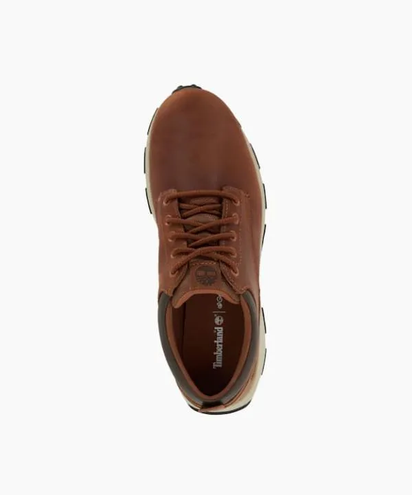Dune London Casual Boots Winsor Park Pt Dark Brown Timberland Leather Lace Up Chukka Boots Dune London Brown 8211 Men Dune London Casual Boots Winsor Park Pt Dark Brown Timberland Leather Lace Up Chukka Boots Dune London Brown 8211 Men