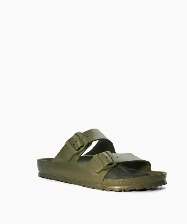 Dune London Casual Sandals Arizona Eva Men Khaki Birkenstock Arizona Two Strap Sandals Dune London Green 8211 Men Dune London Casual Sandals Arizona Eva Men Khaki Birkenstock Arizona Two Strap Sandals Dune London Green 8211 Men