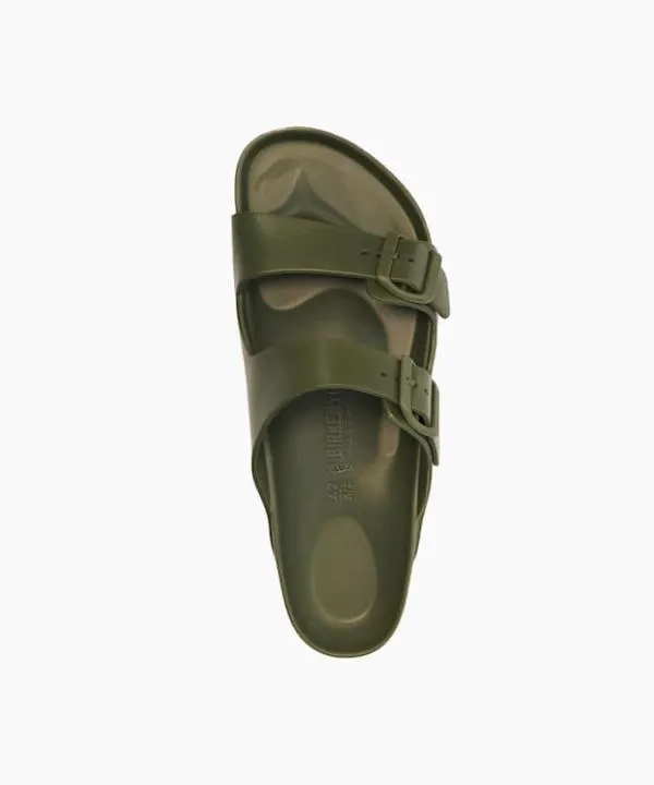 Dune London Casual Sandals Arizona Eva Men Khaki Birkenstock Arizona Two Strap Sandals Dune London Green 8211 Men Dune London Casual Sandals Arizona Eva Men Khaki Birkenstock Arizona Two Strap Sandals Dune London Green 8211 Men