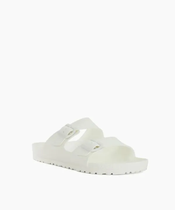 Dune London Casual Sandals Arizona Eva Men White Birkenstock Arizona Two Strap Sandals Dune London White 8211 Men Dune London Casual Sandals Arizona Eva Men White Birkenstock Arizona Two Strap Sandals Dune London White 8211 Men