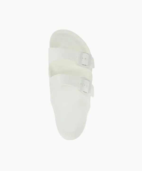 Dune London Casual Sandals Arizona Eva Men White Birkenstock Arizona Two Strap Sandals Dune London White 8211 Men Dune London Casual Sandals Arizona Eva Men White Birkenstock Arizona Two Strap Sandals Dune London White 8211 Men