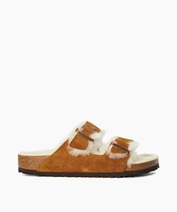 Dune London Casual Sandals Arizona S Men Mink Null Dune London Brown 8211 Men