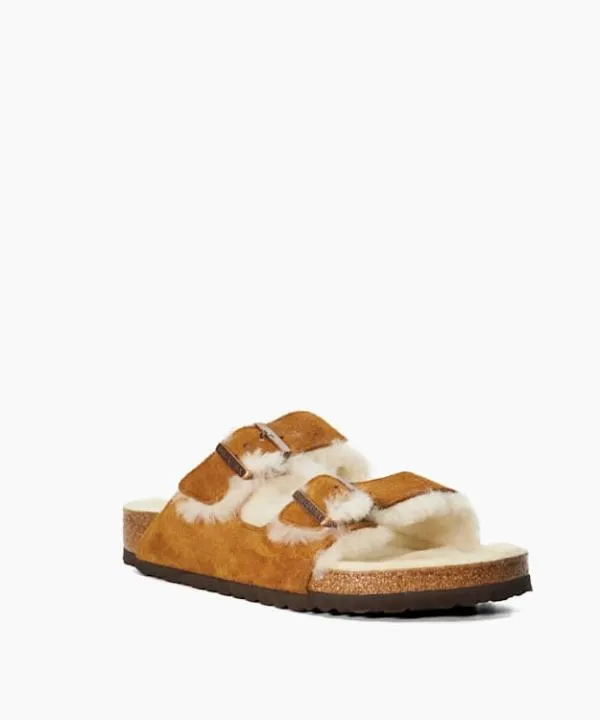 Dune London Casual Sandals Arizona S Men Mink Null Dune London Brown 8211 Men