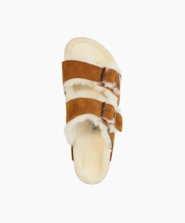 Dune London Casual Sandals Arizona S Men Mink Null Dune London Brown 8211 Men