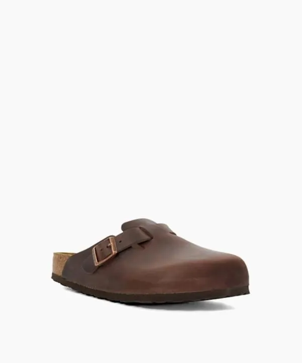 Dune London Casual Sandals Boston Mens Brown Birkenstocks Boston Clog Dune London Brown 8211 Men Dune London Casual Sandals Boston Mens Brown Birkenstocks Boston Clog Dune London Brown 8211 Men