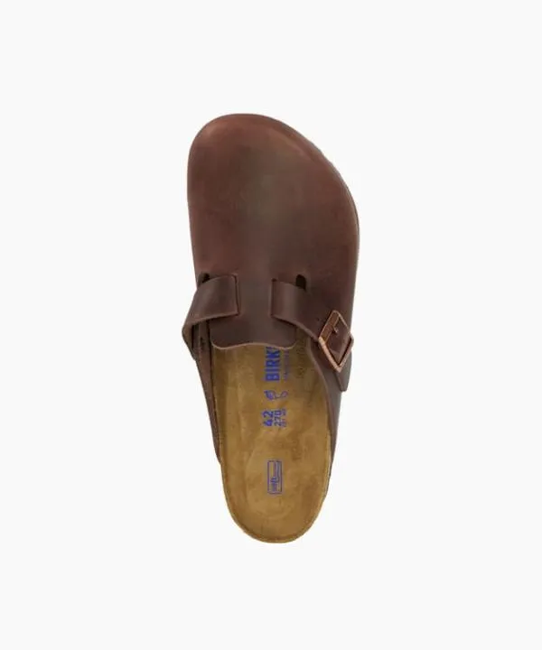 Dune London Casual Sandals Boston Mens Brown Birkenstocks Boston Clog Dune London Brown 8211 Men Dune London Casual Sandals Boston Mens Brown Birkenstocks Boston Clog Dune London Brown 8211 Men