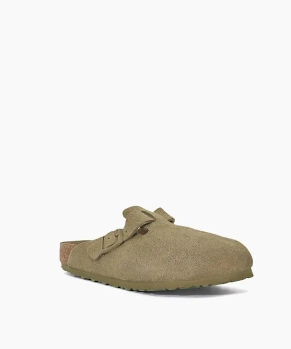 Dune London Casual Sandals Boston Mens Khaki Birkenstocks Boston Clog Dune London Green 8211 Men Dune London Casual Sandals Boston Mens Khaki Birkenstocks Boston Clog Dune London Green 8211 Men