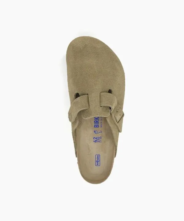 Dune London Casual Sandals Boston Mens Khaki Birkenstocks Boston Clog Dune London Green 8211 Men Dune London Casual Sandals Boston Mens Khaki Birkenstocks Boston Clog Dune London Green 8211 Men