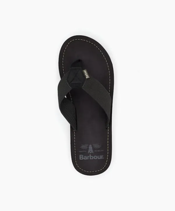 Dune London Casual Sandals Toemann Black Casual ToePost Sandals Dune London Black 8211 Men Dune London Casual Sandals Toemann Black Casual ToePost Sandals Dune London Black 8211 Men