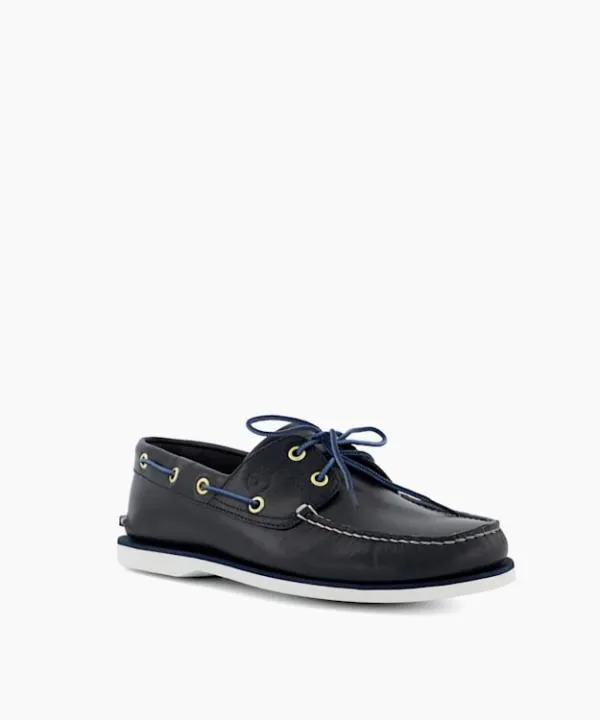 Dune London Casual Shoes 25077 Navy Leather Boat Shoes Dune London Blue 8211 Men Dune London Casual Shoes 25077 Navy Leather Boat Shoes Dune London Blue 8211 Men