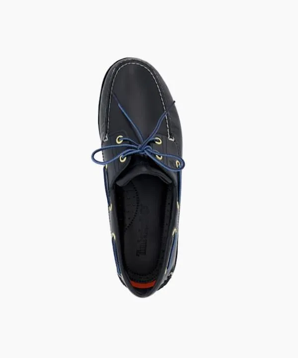 Dune London Casual Shoes 25077 Navy Leather Boat Shoes Dune London Blue 8211 Men Dune London Casual Shoes 25077 Navy Leather Boat Shoes Dune London Blue 8211 Men