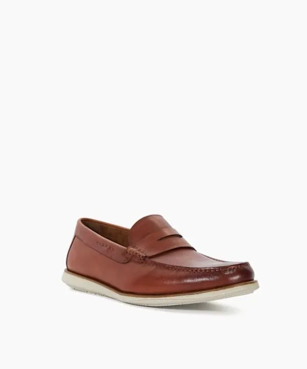 Dune London Casual Shoes Berkly Tan Casual Hybrid Loafers Dune London Brown 8211 Men Dune London Casual Shoes Berkly Tan Casual Hybrid Loafers Dune London Brown 8211 Men