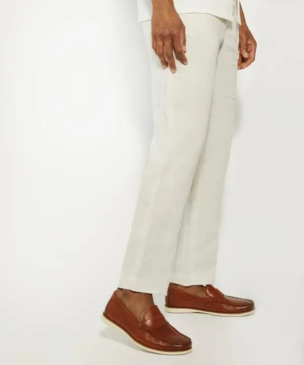 Dune London Casual Shoes Berkly Tan Casual Hybrid Loafers Dune London Brown 8211 Men Dune London Casual Shoes Berkly Tan Casual Hybrid Loafers Dune London Brown 8211 Men