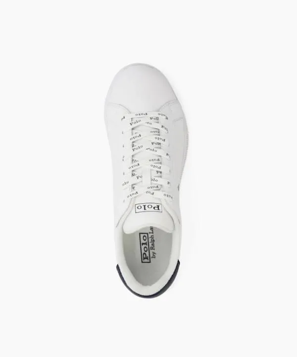 Dune London Casual Shoes Hrt Ct 11 Train White Branded Leather LaceUp Trainers Dune London White 8211 Men Dune London Casual Shoes Hrt Ct 11 Train White Branded Leather LaceUp Trainers Dune London White 8211 Men