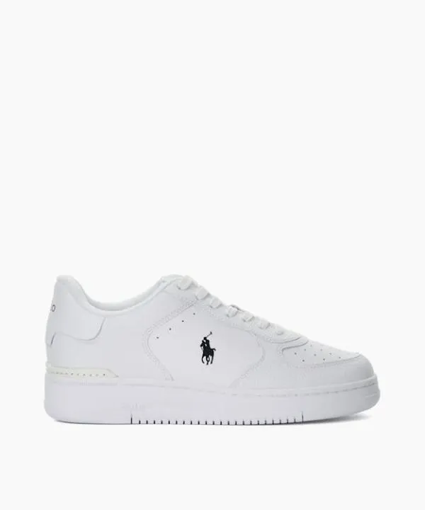 Dune London Casual Shoes Masters CrtSne White Polo Low Top Master Court Trainers Dune London White 8211 Men Dune London Casual Shoes Masters CrtSne White Polo Low Top Master Court Trainers Dune London White 8211 Men