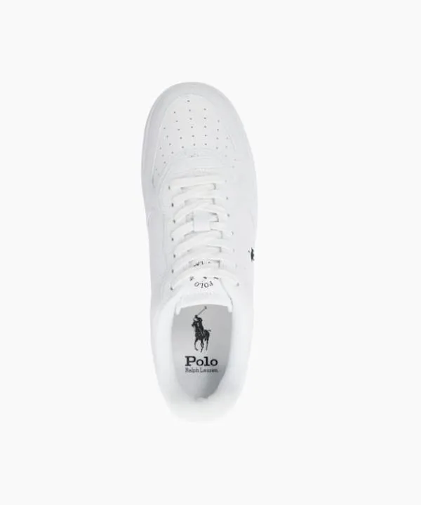 Dune London Casual Shoes Masters CrtSne White Polo Low Top Master Court Trainers Dune London White 8211 Men Dune London Casual Shoes Masters CrtSne White Polo Low Top Master Court Trainers Dune London White 8211 Men