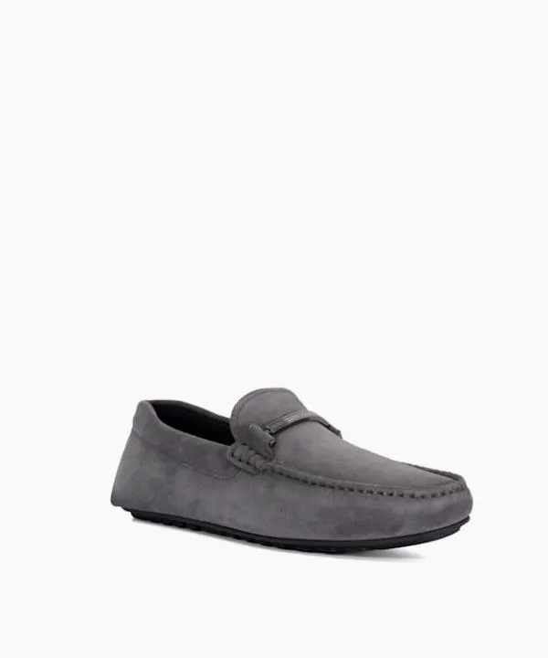 Dune London Casual Shoes Noel Snaffle De Grey Suede Driving Shoes Dune London Grey 8211 Men Dune London Casual Shoes Noel Snaffle De Grey Suede Driving Shoes Dune London Grey 8211 Men