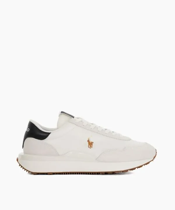 Dune London Casual Shoes Train 89 Pp White Ralph Lauren Polo Sport Trainers Dune London White 8211 Men Dune London Casual Shoes Train 89 Pp White Ralph Lauren Polo Sport Trainers Dune London White 8211 Men
