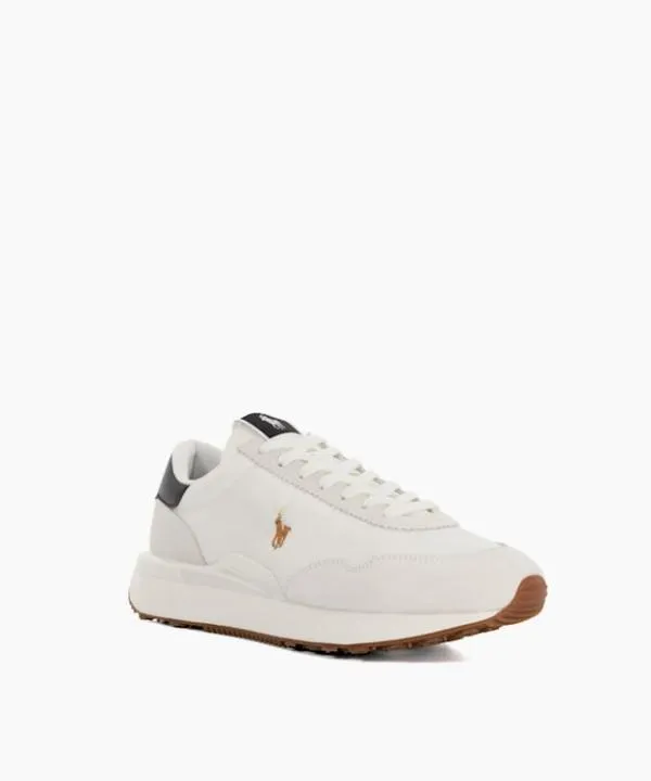 Dune London Casual Shoes Train 89 Pp White Ralph Lauren Polo Sport Trainers Dune London White 8211 Men Dune London Casual Shoes Train 89 Pp White Ralph Lauren Polo Sport Trainers Dune London White 8211 Men