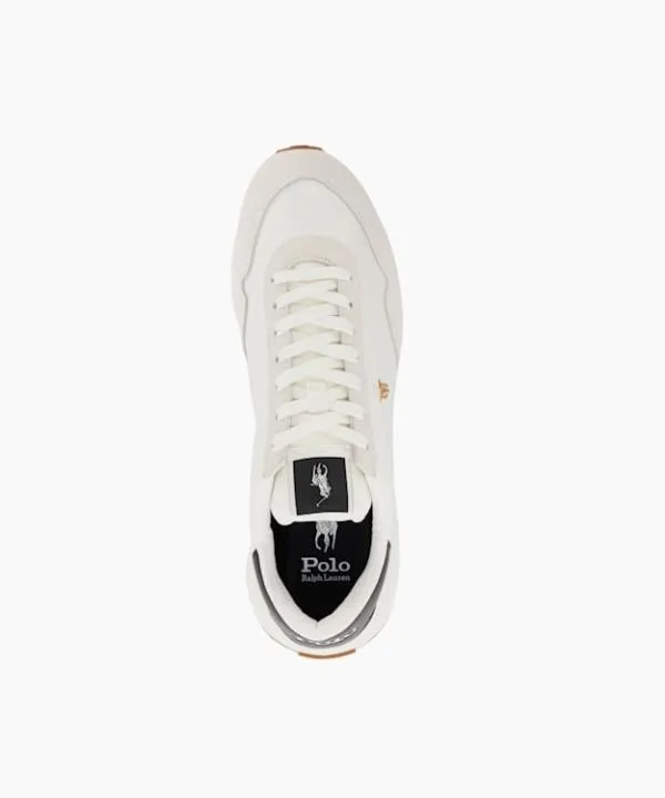 Dune London Casual Shoes Train 89 Pp White Ralph Lauren Polo Sport Trainers Dune London White 8211 Men Dune London Casual Shoes Train 89 Pp White Ralph Lauren Polo Sport Trainers Dune London White 8211 Men