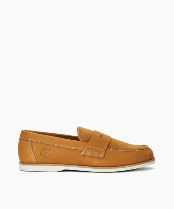 Dune London Casual Shoes Venetian Boat Brown Null Dune London Brown 8211 Men